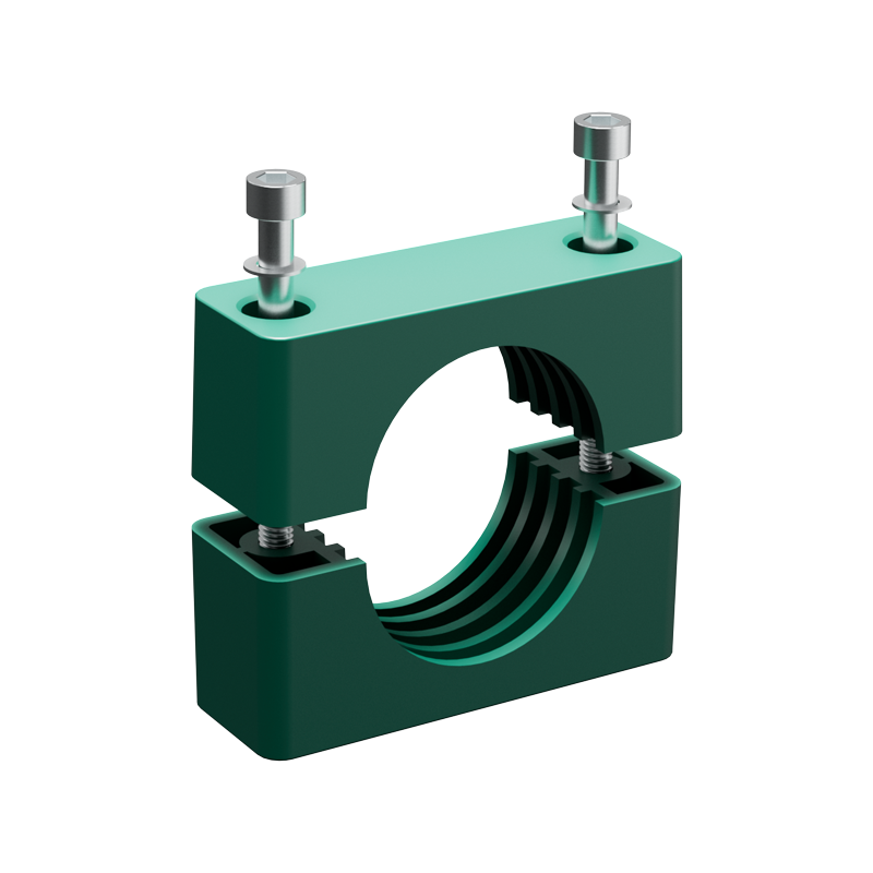 BLOCKSCHELLEN DIN3015-T1