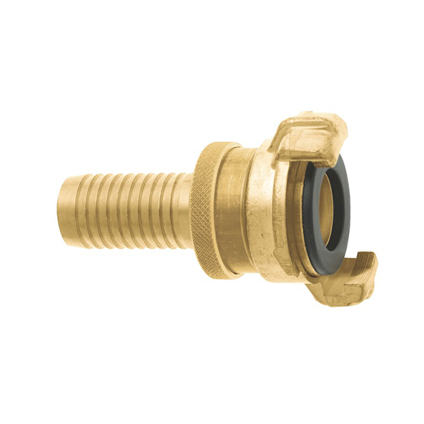 GEKA® plus - SAUG- & DRUCKKUPPLUNGEN