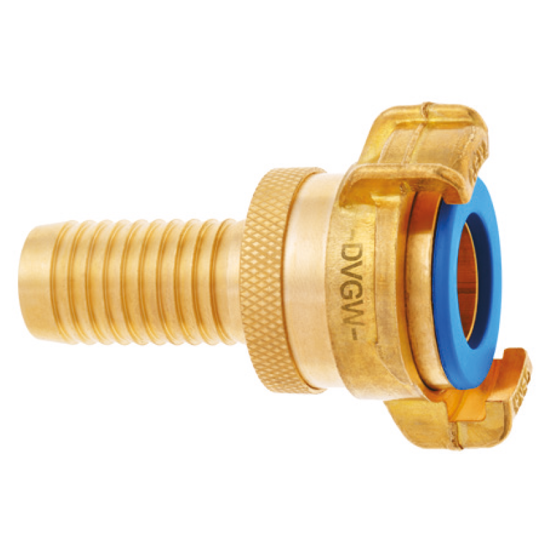 GEKA® plus | SAUG- & DRUCKKUPLUNGEN 