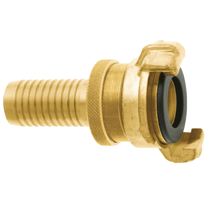 GEKA® | SAUG- & DRUCKKUPPLUNGEN