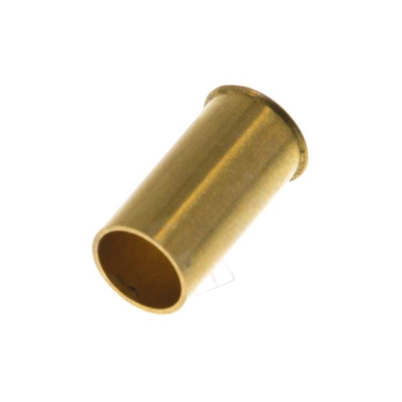 VERSTÄRKUNGSHÜLSEN