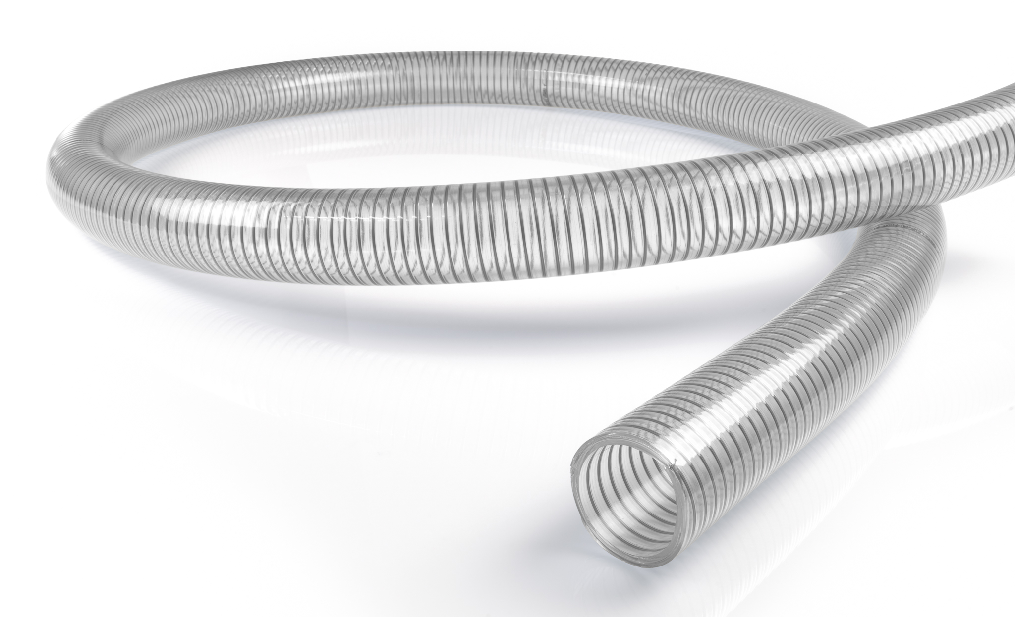 ARMOFLEX®