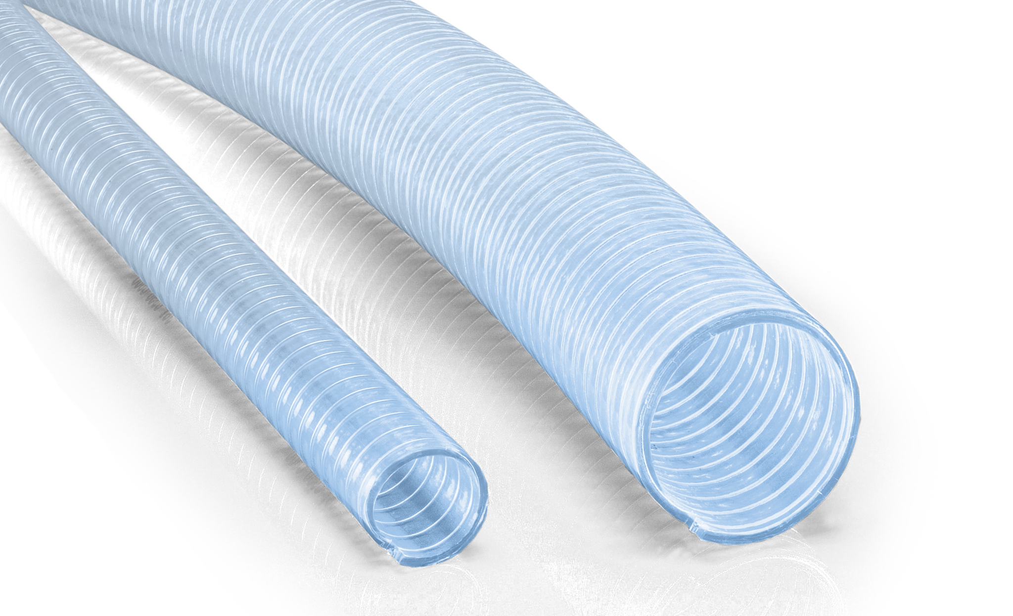 BARDUC® PVC 381 FOOD