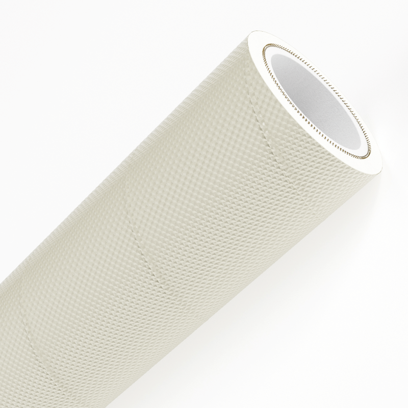 INDUCORD® GLASFIBER | WASSERSCHLAUCH