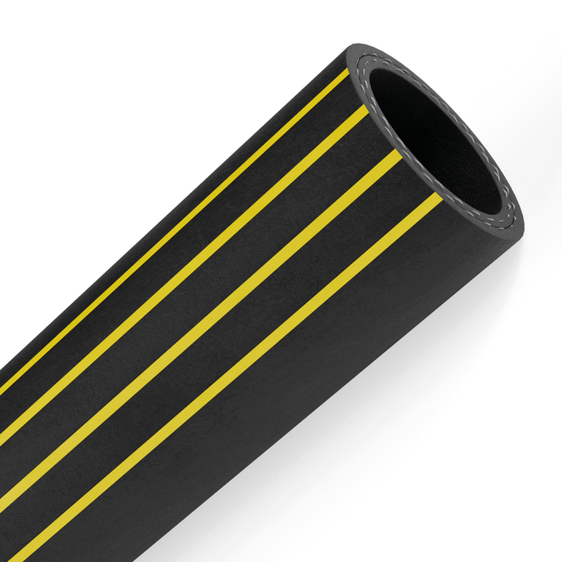 CALORFORM© | WASSERSCHLAUCH