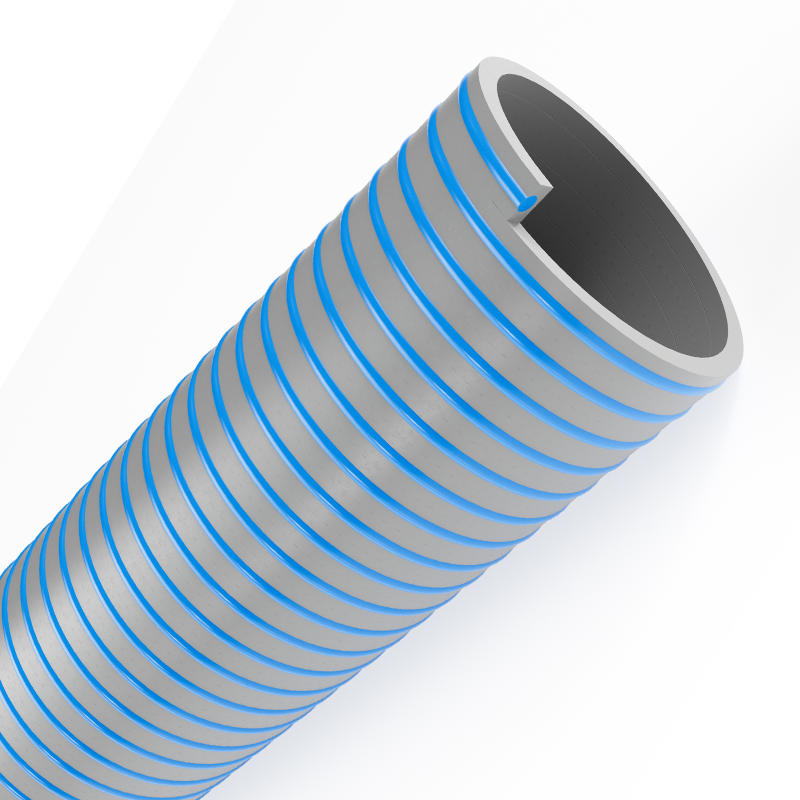 SUPERELASTICO® | WASSERSCHLAUCH