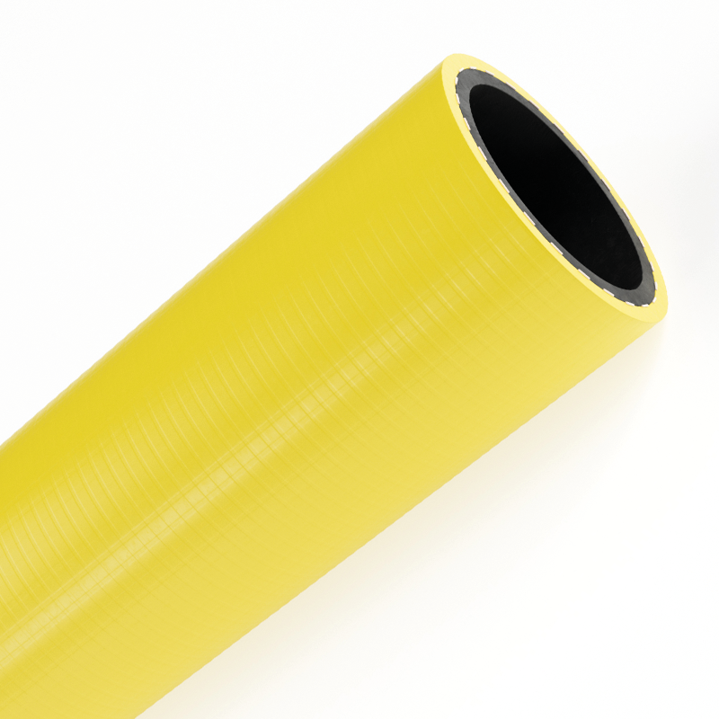 TRICOTECH® | WASSERSCHLAUCH