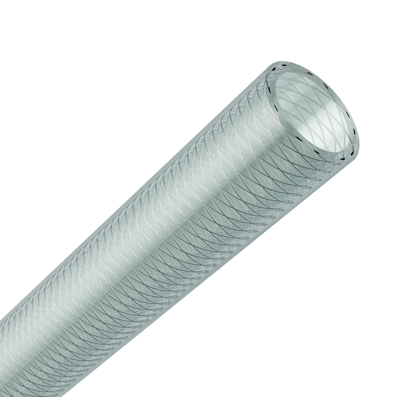 STANDARD PVC-TEXTIL | LUFTSCHLAUCH