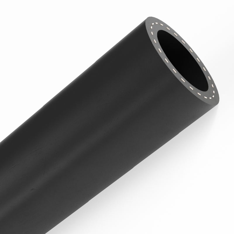 ARIAFORM/15 | LUFTSCHLAUCH