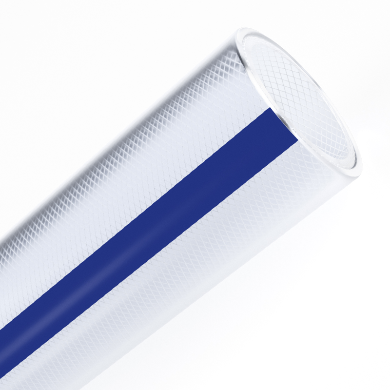 POLYFLEX | LUFTSCHLAUCH