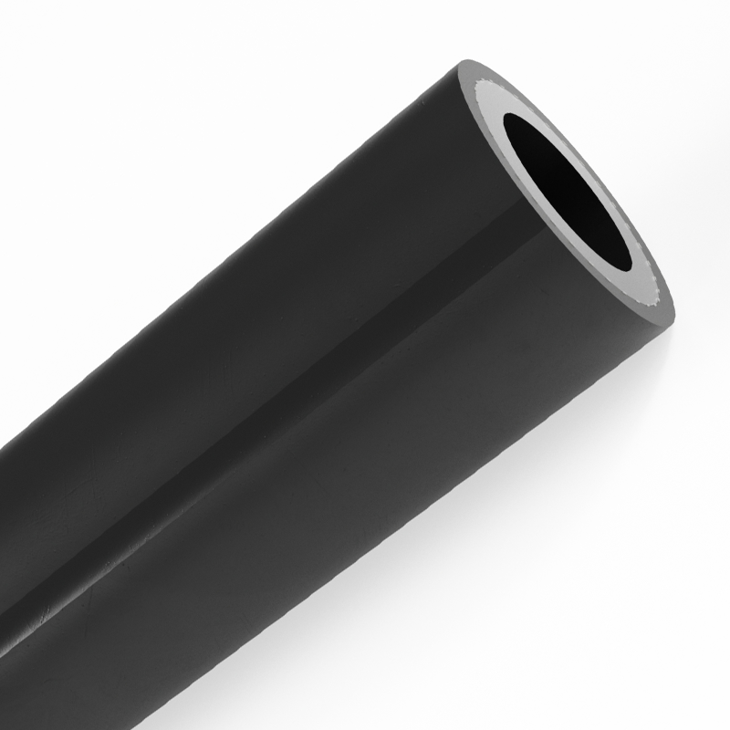 RESPIROFORM | LUFTSCHLAUCH