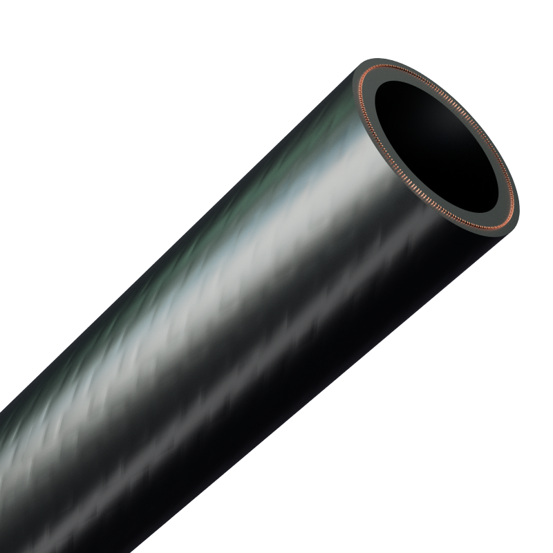 EN 857 - 2 SC COMPACT