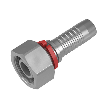 BA-06-12-W03