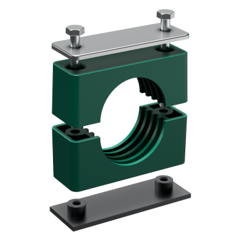 SP-542-PP-DP-AS-M-W5