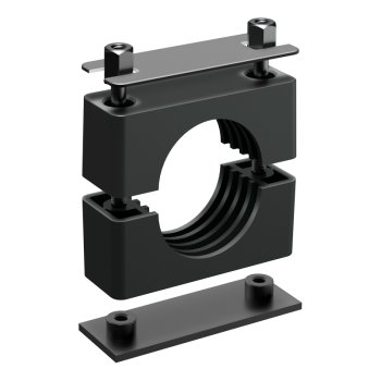 SP-110A-PP-BK-SIG-AF-M-W5