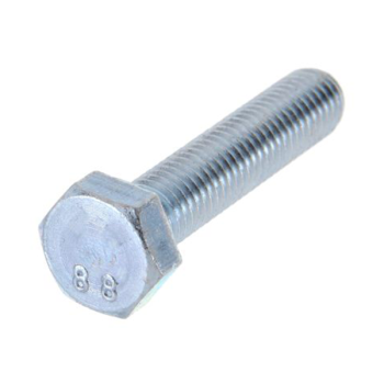 DIN933-M10X100-8.8-W04