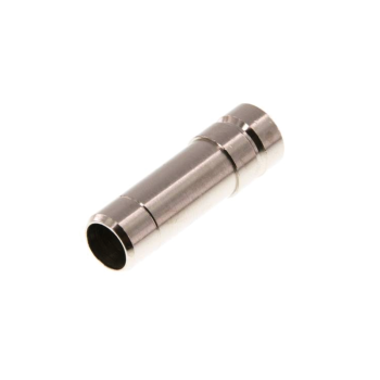 IQSC-100H-MSV