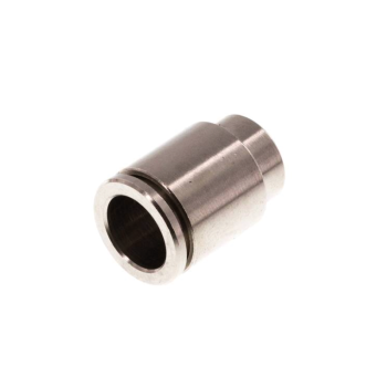 IQSC-100-MSV