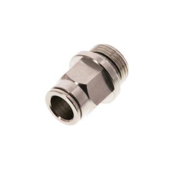 IQSG-186-G-MSV-V
