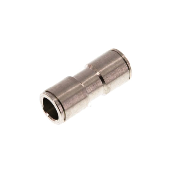 IQSG-10080-MSV-V