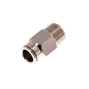 IQSG-1212-MSV-V