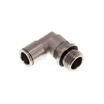 IQSL-1216-G-MSV