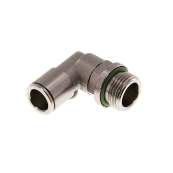 IQSL-3810-G-MSV-V