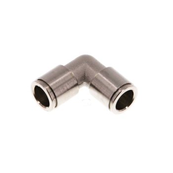 IQSL-100-MSV-V