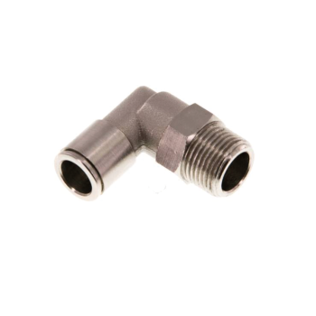 IQSL-1212-MSV-V