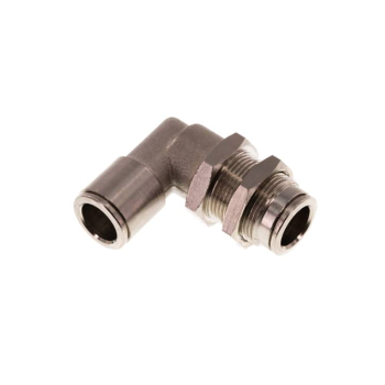 IQSLS-100-MSV