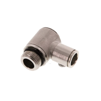 IQSLV-1410-IG-MSV