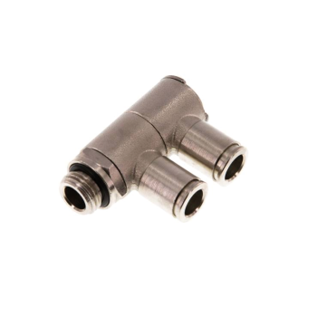 IQSLV2-1410-IG-MSV