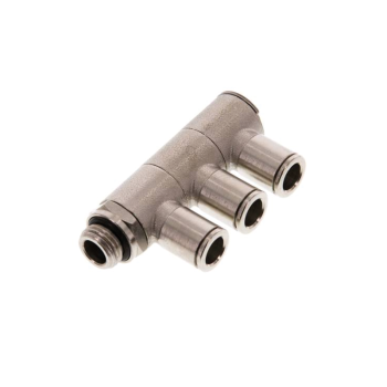 IQSLV3-1410-IG-MSV