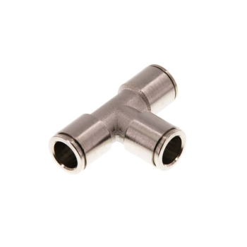 IQST-100-MSV-V