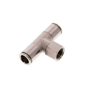 IQSTFF-1410-MSV