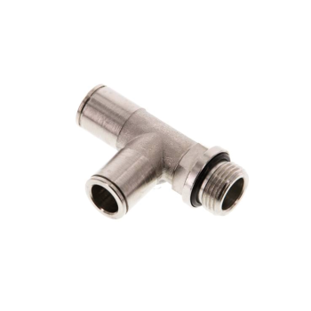 IQSTL-1212-G-MSV