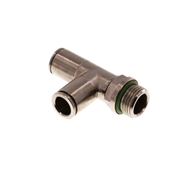 IQSTL-1214-G-MSV-V