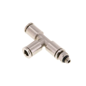 IQSTL-M54-MSV