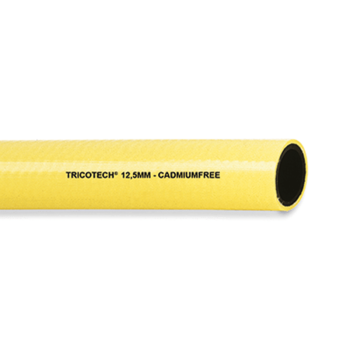 TRICOTECH - NW13