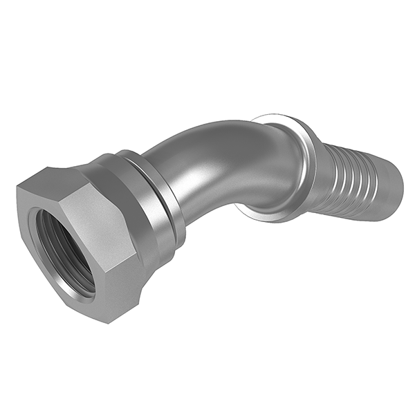 DB-16-16-W05