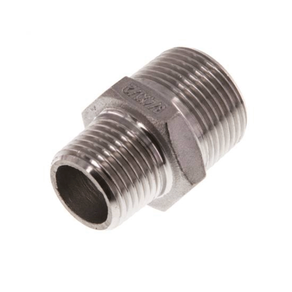 245#R24-R20-A04
