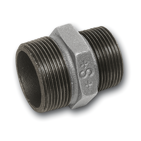 245#R20-R12-T02