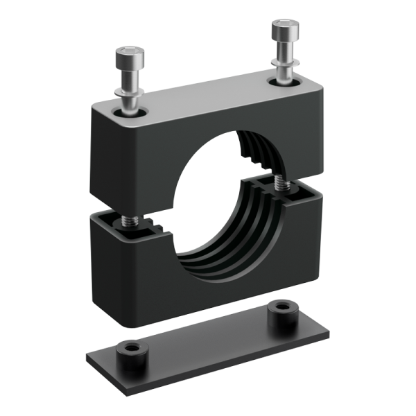 SP-888.9-PP-BK-IS-M-W3