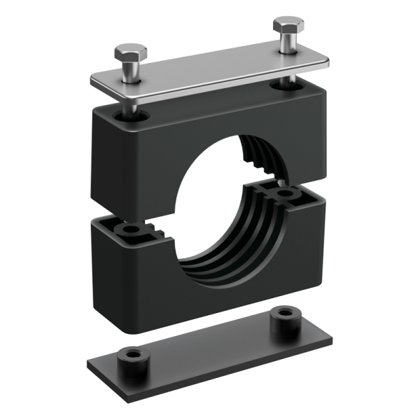 SP-533.7-PP-BK-DP-AS-M-W10