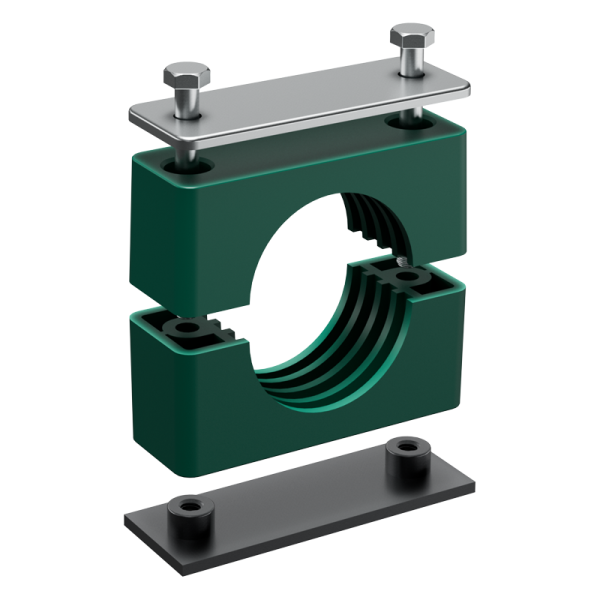 SP-542-PP-DP-AS-M-W5