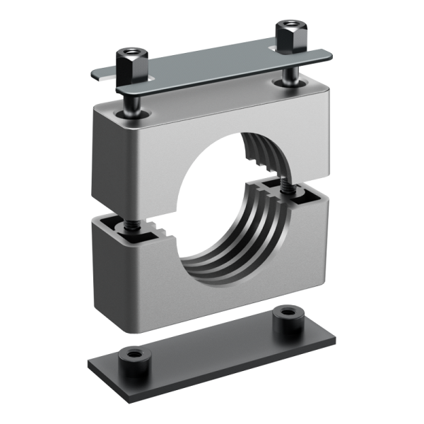 SP-322-AL-SIG-AF-M-W5