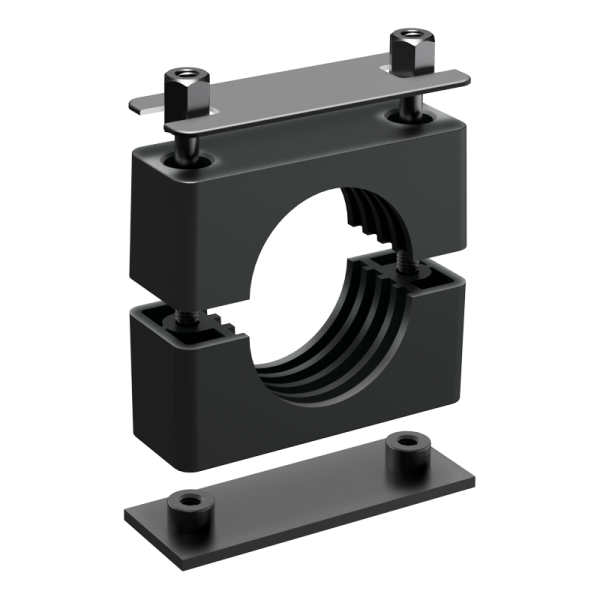 SP-110A-PP-BK-SIG-AF-M-W5