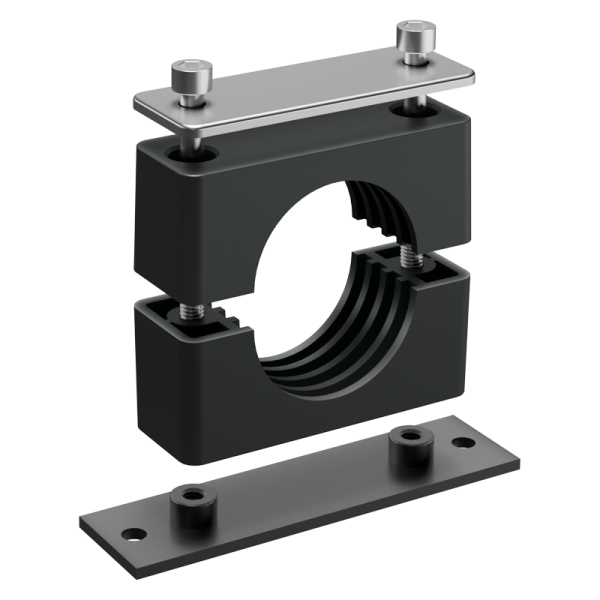 SPV-654-PP-BK-DP-IS-M-W3