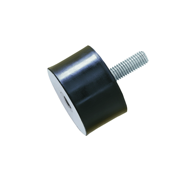 GMP-100-060-BF02-SH55
