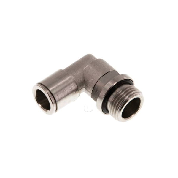 IQSL-1210-G-MSV